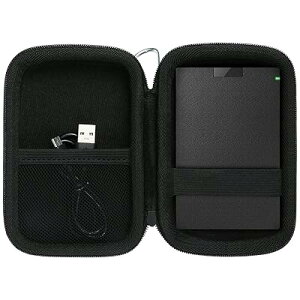�o�b�t�@���[ BUFFALO USB3.1Gen1 USB3.2Gen1 �|�[�^�u��SSD SSD-PG1.0U3-B/NL SSD-PG1.9U3-B/NL SSD-PG2.0U3-BC/N SSD-PG