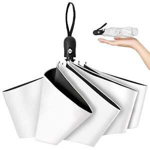 ���P �܂肽���ݎP ���y��225g UV�J�b�g�� 100 �Ռ���100% ���O���Ւf �����^�b�`�����J�� ���J