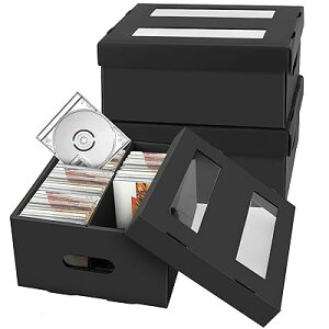 CD���[�{�b�N�X 2 �� 3 �p�b�N�A�� 990 �����[(330��x3)�����ȏ㕔�E�B���h�E 2 �t���A�����