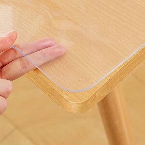 �e�[�u���N���X ���� 80x135cm ����1.5mm PVC�� �e�[�u���}�b�g ��` �e�[�u���J�o�[ �h�� �ϖ� ��
