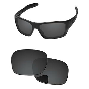 ���������Y For Oakley Turbine �u���b�N