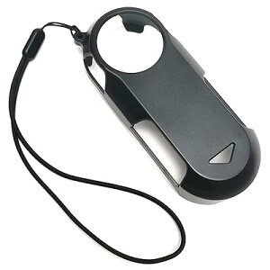 �����h�~�ی�P�[�X Garmin Varia RTL515�p,�K�[�~�� �o���A ���[�_�[ RTL515�p�ی�P�[�X (RTL515�p�P