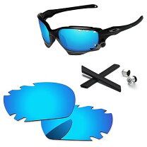 楽天市場】oakley jawboneの通販