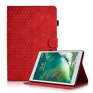 iPad 9.7 �C���` ��5 ��6���� (2018/2017) �P�[�X �y�� iPad 9.7 �P�[�X ��6/5���� 2018��2017�N���f�� PU��