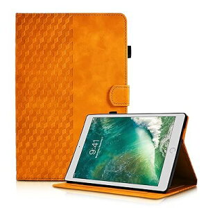 iPad 9.7 �C���` ��5 ��6���� (2018/2017) �P�[�X �y�� iPad 9.7 �P�[�X ��6/5���� 2018��2017�N���f�� PU��