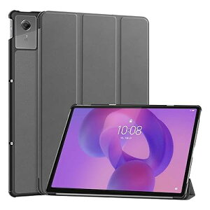Lenovo Tab K12 (ZAGJ0013JP/ZAGJ0044JP)/Lenovo Idea Tab Plus �p �P�[�X 2025�N���� �p�x���� �O�܂�I�[�g