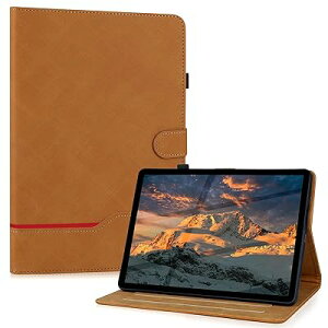 FOR iPad mini (A17 Pro 2024 ���f���A��7����) / mini 6 �P�[�X (8.3�C���`�A2021���f���A��6����)�p �ی�