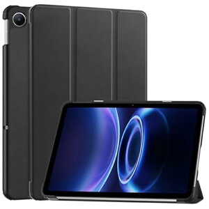 For REDMI Pad 2 9.7 / Xiaomi POCO Pad C1 �P�[�X (2026����) �X�^���h�@�\�t�� �J���O�ܔ��^�X�^���h