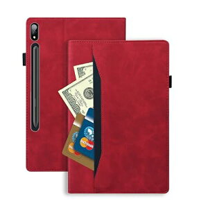 Galaxy Tab S8+ �P�[�X (SM-X800 X806) Galaxy Tab S7 Plus �P�[�X (SM-T970 T976B) Galaxy Tab S7 FE �J�o�[ (SM-T730 T733