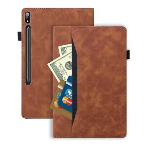 Galaxy Tab S8+ �P�[�X (SM-X800 X806) Galaxy Tab S7 Plus �P�[�X (SM-T970 T976B) Galaxy Tab S7 FE �J�o�[ (SM-T730 T733