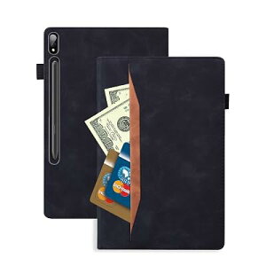 Galaxy Tab S8+ �P�[�X (SM-X800 X806) Galaxy Tab S7 Plus �P�[�X (SM-T970 T976B) Galaxy Tab S7 FE �J�o�[ (SM-T730 T733
