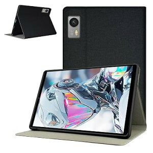 Headwolf Titan 1 �p �P�[�X �J�o�[ 8.8�C���` �^�u���b�g �P�[�X �p�x���� PU���U�[ + TPU �ϏՌ� ��
