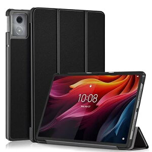 For LAVIE Tab T11 T1175/JAS TAB11/203 �p�̃^�u���b�g�P�[�X �J�o�[ 11.45�C���` �ϏՌ� �����h�~ ��p