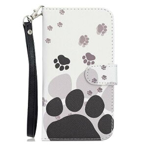 case For BASIO 3 KYV43 �P�[�X �J�o�[ �蒠�^ ���̂�� �x�C�V�I3 �蒠�^�P�[�X���킢���L�̑��� �X�g���b�v �X�^���h�@�\�t�� �}�O�l�b�g�t�� �J�[�h���[ ���z�^ �S�ʕی� (B1, �ɓK�p����BASIO 3 K