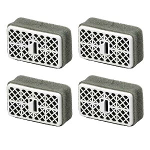 �E�L�J�[�g���b�W TCA83-8R / TCM1788 / TCA83-9S / TCA83-9R TOTO �E�H�V�����b�g�p�G�}�g�i �i4����/�݊��i�jTCF2121�ATCF5502�V���[�Y�ATCF584R�ATCF6321�V���[�Y�ATCF6331�V���[�Y�ATCF6421�ACES9134�V���[�Y�A
