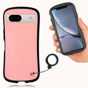 Google Pixel 8A �p �P�[�X �w�уq���t�� Google Pixel8A �J�o�[ �K�p �O�[�O��Pixel8A �V���R�� �s�N�Z��8A �O�[�O�� �s�N�Z�� 8A Google8A case �o���p�[�P�[�X �\�t�g �ϏՌ� �g�уJ�o�[ �o���p�[ �y�� TPU