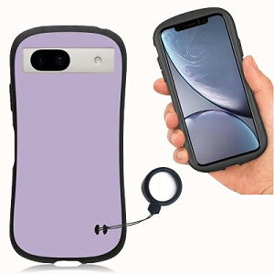 Google Pixel 8A �p �P�[�X �w�уq���t�� Google Pixel8A �J�o�[ �K�p �O�[�O��Pixel8A �V���R�� �s�N�Z��8A �O�[�O�� �s�N�Z�� 8A Google8A case �o���p�[�P�[�X �\�t�g �ϏՌ� �g�уJ�o�[ �o���p�[ �y�� TPU