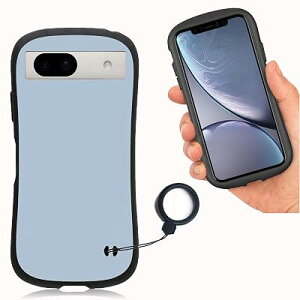 Google Pixel 8A �p �P�[�X �w�уq���t�� Google Pixel8A �J�o�[ �K�p �O�[�O��Pixel8A �V���R�� �s�N�Z��8A �O�[�O�� �s�N�Z�� 8A Google8A case �o���p�[�P�[�X �\�t�g �ϏՌ� �g�уJ�o�[ �o���p�[ �y�� TPU