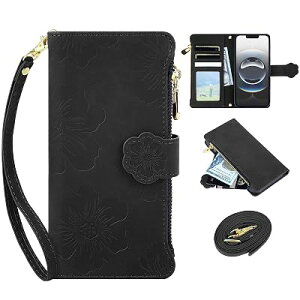 �K�p�yiphone 16e/iphone 17e �P�[�X �蒠�^ �V�����_�[�z�X�}�z�P�[�X ���|�� �΂߂��� ��񂩂��A�|���X�g���b�v�t�� ���������\ �K�p 6.1�C���` �A�C�t�H��17e �P�[�X �蒠�^ �t�@�X�i�[�^ ��