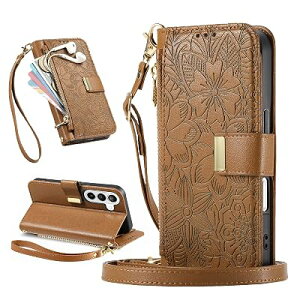 �p�� Galaxy S26 �P�[�X �蒠�^ �V�����_�[ ���|�� �X�}�z�P�[�X ��|���΂ߊ|�� ���������\ �l�C ���� �M�����N�V�[S26 SC-51G/SCG36 �蒠�^�P�[�X ���K���� �J�[�h���[ �g�уP�[�X �}�O�l�b�g