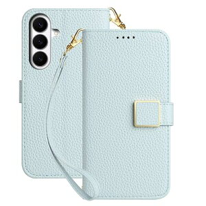 Galaxy S26 �P�[�X�蒠�^ �l�C �X�}�z�P�[�X �M�����N�V�[ S26 ���z�^ �J�o�[ �J�[�h�|�P�b�g�t�� �y�� ���^ �S�ʕی� ���蕨 docomo SC-51G �J�[�h���[ �X�^���h�@�\ ���u���X�^���h�@�\ �C�菝�h