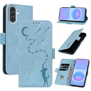 �ƌ݊��������� galaxy Galaxy A57 5G�P�[�X �蒠�^ �M�����N�V�[Galaxy A57 �P�[�X ���z�^ galaxyGalaxy A57 SC-54G/SM-A576Z �g�уP�[�X �X�^���h�@�\ ������炭���[Galaxy A57�J�o�[ �J�[�h���[ �ϏՌ� ����