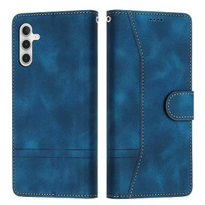 Galaxy A57 �p �P�[�X �蒠�^ �J�[�h���[ ���^ �y�� samsung �M�����N�V�[A57 �J�o�[ �S�ʕی� ����炭���[A57 5G SC-54G �X�}�z�P�[�X �x���g ���C���� �}�b�g��G�� �r�p �X�g���b�v�t�� �u�u���[