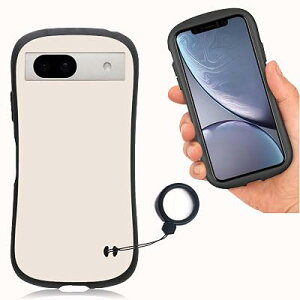 Google Pixel 8A �p �P�[�X �w�уq���t�� Google Pixel8A �J�o�[ �K�p �O�[�O��Pixel8A �V���R�� �s�N�Z��8A �O�[�O�� �s�N�Z�� 8A Google8A case �o���p�[�P�[�X �\�t�g �ϏՌ� �g�уJ�o�[ �o���p�[ �y�� TPU