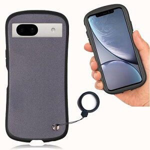 Google Pixel 8A �p �P�[�X �w�уq���t�� Google Pixel8A �J�o�[ �K�p �O�[�O��Pixel8A �V���R�� �s�N�Z��8A �O�[�O�� �s�N�Z�� 8A Google8A case �o���p�[�P�[�X �\�t�g �ϏՌ� �g�уJ�o�[ �o���p�[ �y�� TPU