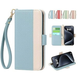 For Galaxy S26 �P�[�X �蒠�^ �X�g���b�v�t�� �o�C�J���[ �M�����N�V�[ S26 �P�[�X �蒠�^ ������� �X�}�z�P�[�X Galaxy S26 ���z�^ �g�уJ�o�[ SC-51G ���킢�� SCG36(SM-S942Z) ���g�� �G���K���g �V��