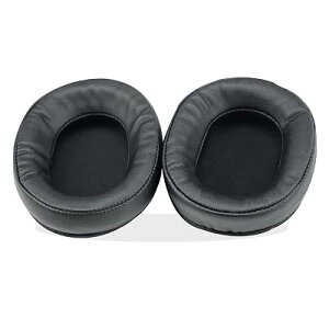 FOR �{�[�Y �w�b�h�z�� �C���[�p�b�h�����p Audio-Technica ATH-WS1100 ATH-WS1100is �K�p���R��h�~ 1�y�A���� �C���[�p�b�h