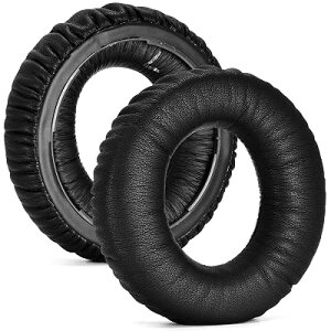 �C���[�p�b�h Jabra Evolve�p �v���e�C�����U�[ �����p�C���[�p�b�h Jabra Evolve 80 UC/Evolve 80 MS�w�b�h�t�H���p �C���[�N�b�V����/�w�b�h�Z�b�g�C���[�p�b�h/�C���[�J�b�v �C���p�[�c