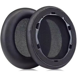 Q30�C���[�p�b�h �C���[�N�b�V���� for Anker Soundcore Life Q30/Q35�ɑΉ� ���� �p�b�h �w�b�h�p�b�h �_�炩���v���e�C�����U�[ �C���[�J�b�v �m�C�Y�A�C�\���[�V�����t�H�[�� �w�b�h�p�b�h ���K