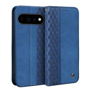 Google Pixel 11 Pro XL �P�[�X �蒠�^ �O�[�O���s�N�Z��11pro xl �P�[�X Pixel11ProXL �p �蒠�^�P�[�X �g�уJ�o�[ �X�}�z�P�[�X 6.8�C���`�Ή� �Ђ��`�� �S�ʕی� �ϏՌ� �J�[�h���[ ���z�^ �X�^���h�@