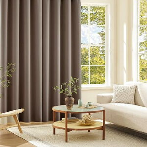 �J�[�e�� 1���g 99.9%�ȏ�Ռ� �Ռ��J�[�e�� �J�[�L�F ��150cm*��200cm ���� �Ռ� �f�M �h�� �h�� �ȃG�l ����ډB�� ������� UV�J�b�g �`�ԋL�����H �Q�� ���r���O ���� ����\