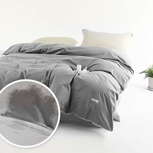 �h�� �|���z�c�J�o�[ �V���O�� �O���[ 150*210cm
