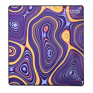 X-Raypad Aqua Control Plus ROB AC+ �Q�[���p�}�E�X�p�b�h �������x�}�E�X�p�b�h �X�s�[�h�ƃR���g��