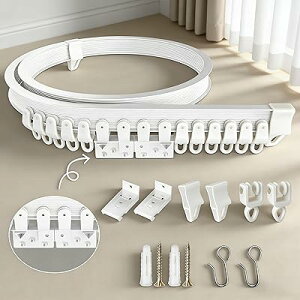 �J�[�e�����[�� �Ȃ��� 2m 3m 4m 5m 6m 7m 8m 9m 10m �o�� �V���O���g���b�N �ǎ��t�� �ԁA�Q���A