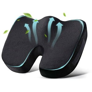 �N�b�V���� �֎q �ւ��J�o�[�t �Q���N�b�V���� ���z�c ���K���ɂ��Ȃ�Ȃ� �ᔽ�� �W�F�� �Q