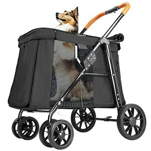 犬用キャリーバッグ カート 耐荷重30kg」の人気商品一覧・価格比較 