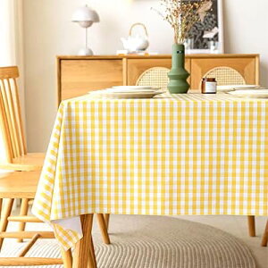�e�[�u���N���X �r�j�[�� ���� ���� ������� �e�[�u���J�o�[ ���� ���H PVC�� �����` tablecloth