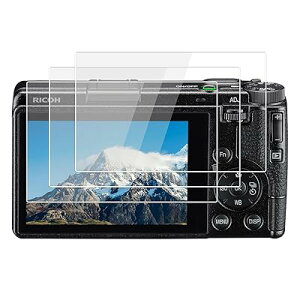 GR4�ی�t�B�����A�y3���Z�b�g �zricoh gr GR IV/GR4 �ی�t�B���� �d�x9H �����ߗ� ���R�[ GR IV/GR4