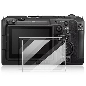 �y2���zCanon EOS C50 �J�����p �ی�t�B���� ���Ɏq9H �C�A�h�~ ���x���� �����z�� ��U�h�~����