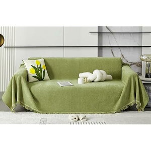 �}���`�J�o�[ �V�F�j�[�� �����` �}���`�J�o�[�\�t�@�[ 260 �\�t�@�[�J�o�[ 3 �l�|�� �\�t�@