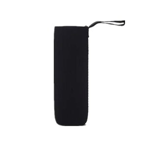 �y�b�g�{�g���J�o�[ �{�g���J�o�[ �����J�o�[ 500ml 550ml 600ml (�u���b�N/black)