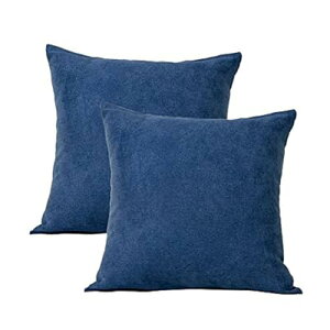 NbVJo[ lۂ 45×45cm k  Ȗ n \t@w Jo[