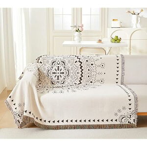 }`Jo[ \t@Jo[ ` 130*180cm It IȂ tWt یJo[ h~