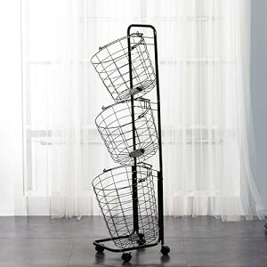 h[bN3i h[ {bNX oXPbgS LX^[t C[ 