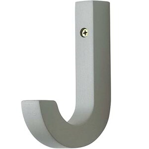 ؐ EH[tbN Ǌ|tbN J nK[ k  ˂ ω׏diO[