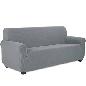 \t@[Jo[ 3l| It }`Jo[ k n  Xgb` tBbg^C